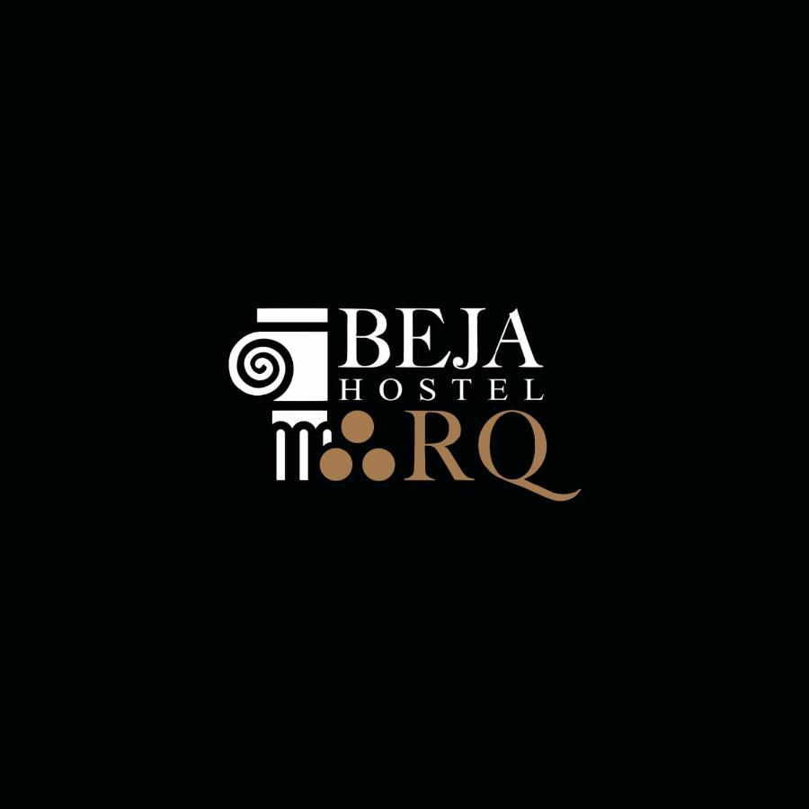 Beja Hostel Екстер'єр фото