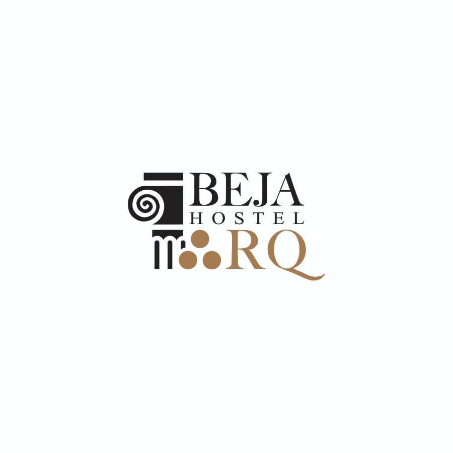 Beja Hostel Екстер'єр фото