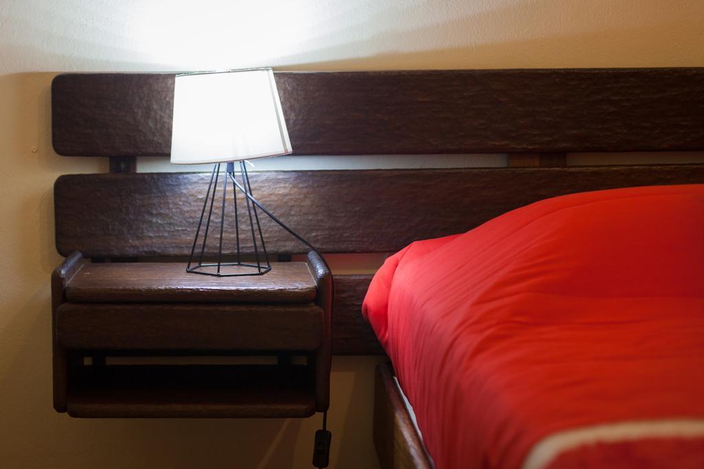 Beja Hostel Екстер'єр фото