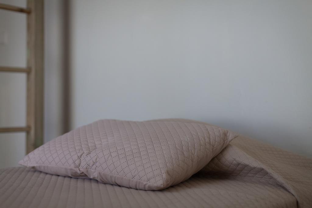 Beja Hostel Екстер'єр фото